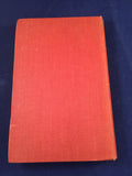 Arthur Machen - The Autobiography of Arthur Machen, Richards Press, 1951