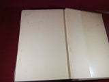 Ernest Rhys, Everyman Remembers, Cosmopolitan, 1931, Signed and Inscribed.