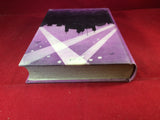 Dennis Wheatley, Traitor's Gate, Hutchinson, 1958, First Edition, Signed and Inscribed.