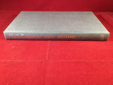 Mary Williams, Chill Company: Ghost Stories From Cornwall, William Kimber, 1976, First Edition, Signed and Inscribed.