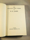 M. R. James - The Collected Ghost Stories of M. J. James