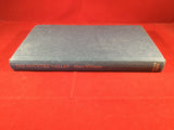 Mary Williams, The Haunted Valley and Other Ghost Stories, William Kimber, 1978, First Edition, Signed and Inscribed.