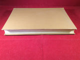 Montague Summers, Witchcraft and Black Magic, Rider & Co.Second Impression. Reprint 1953