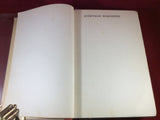 Ernest Rhys, Everyman Remembers, Cosmopolitan, 1931, Signed and Inscribed.