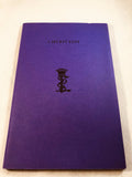 Stanislaus Eric Stenbock - A Secret kept, Durtro Press, 2002, 3/200, Inscribed to Richard Dalby by David Tibet