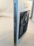 Amyas Northcote - In Ghostly Company, Ash-Tree Press 1997, Limited to 400 Copies