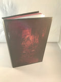 Vincent O'Sullivan - Master of the Fallen Years, Ghost Story Press 1995, Limited Edition, Print 7