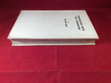 Arthur Row, Researches into the Unknown, Stockwell, 1936, First Edition, Signed and Inscribed.