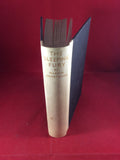 Martin Armstrong, The Sleeping Fury, Victor Gollancz, 1929, Signed, Limited Edition (125).