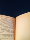Christine Campbell Thomson - More Not At Night, Selwyn & Blount, 1926, 1st Edition