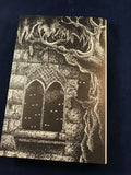 The Ash-Tree Press Annual Macabre 2001, Limited to 500 Copies