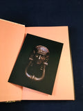 Mark Valentine - Seventeen Stories, Swan River Press, 2013, Limited, 1st Edition