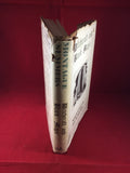 Montague Summers, Witchcraft and Black Magic, Rider & Co.Second Impression. Reprint 1953