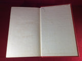 The Complete Works of Lewis Carroll, The Nonesuch Press, 1939, First Edition.