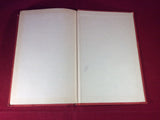 E. F. Benson, Visible and Invisible, Hutchinson & Co, Undated, 14th Thousand.