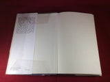 Mary Williams, Where Phantoms Stir, William Kimber, 1976, First Edition.