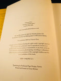 T. G. Jackson - Six Ghost Stories, Ash-Tree Press 1999, Limited to 500 Copies and Recollections, Unicorn Press Collection