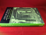Jerome K. Jerome, City of the Sea and Other Ghost Stories, Ash-Tree Press, 2008, First and Limited Edition.
