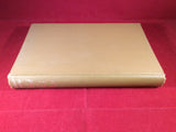 Montague Summers, Witchcraft and Black Magic, Rider & Co.Second Impression. Reprint 1953