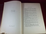 Ernest Rhys, Everyman Remembers, Cosmopolitan, 1931, Signed and Inscribed.