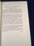 Arthur Machen - The Autobiography of Arthur Machen, Richards Press, 1951