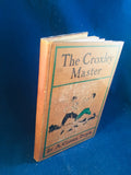 Arthur Conan Doyle - The Croxley Master, McLure, Phillips (US 1st Edition) 1907.