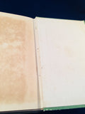 Mary E. Wilkins - The Wind In The Rose-Bush, John Murray 1903 (English 1st Edition)
