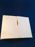 Reginald Hodder - The Vampire, William Rider & Sons 1913, 1st Edition, 1st Printing