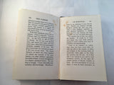 Algernon Blackwood - The Garden of Survival, Macmillan and Co 1918, First Edition, Good Condition
