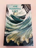 Margery Lawrence - The Floating Cafe, Ash-Tree Press 2001, Limited to 600 Copies