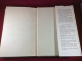 Montague Summers, Witchcraft and Black Magic, Rider & Co.Second Impression. Reprint 1953