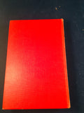 Christine Campbell Thomson - More Not At Night, Selwyn & Blount, 1926, 1st Edition