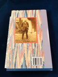 Godfrey Brangham - Arthur Machen, Selected Letters, Aquarian Press 1988, 1st Edition, Inscribed with Letter