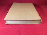 Montague Summers, Witchcraft and Black Magic, Rider & Co.Second Impression. Reprint 1953