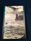 Helen Grant - The Sea Change & Other Stories, Swan River, 2013,Limited, First Edition