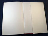 S. Baring Gould - A Book of Ghosts, Ash-Tree Press 1996, Limited to 400 Copies, Signed