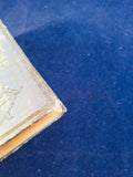 Reginald Hodder - The Vampire, William Rider & Sons 1913, 1st Edition, 1st Printing