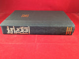 Stephen King, The Dark Half, Viking Press, 1989, First Edition.