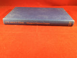 Margaret Chilvers Cooper, It's About Time: A Witches' Brew of Comedy, Tragedy and Ghosts, William Kimber, 1980, First Edition.