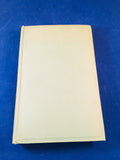 Arthur Machen - Dreads and Drolls, Martin Secker 1926, 1st Edition
