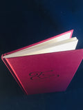Arthur Machen - Faunus, The Journal of The Friends of Arthur Machen, Autumn 2015, Number 32, The Friends of Arthur Machen 2015, No. 86 of 240 Copies