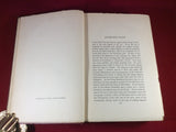 Captain Marryat, The Phantom Ship, Macmillan & Co., 1896.