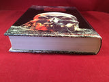 Deborah Shine (ed), Ghost Stories, Octopus, 1980, First Edition.