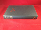 Dennis Wheatley, The Time Has Come...The Memoirs of Dennis Wheatley, The Young Man Said 1897-1914, Hutchinson, 1977, First Edition.