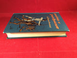 Adventures of Louis De Rougemont, As Told by Himself, George Newness Ltd., 1899, First Edition.