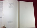 Frank Edwards, Strangest Of All, A Store House Of The Incredible, Rider & Company, 1958, 1st edition.