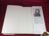 Barbara Whitehead, Shadows End, William Kimber, 1984, First Edition.