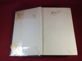 Elliott O'Donnell, The Sorcery Club, William Rider & Son, 1912, First Edition, Signed.