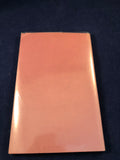 Arthur Machen - Memories & Impressions by Adrian Goldstone C. A. & Anthony Lejeune,  Father Brocard Sewell, Maurice Spurway, Wesley D. Sweetser & Henry Williamson, Saint Albert's Press 1960, No. 244 of 300 Copies