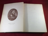 Henry Blackburn, Randolph Caldecott: His Early Art Career, Sampson Low & Co., 1886, First Edition.